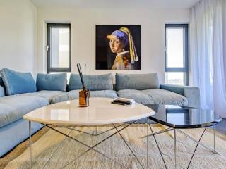 Stan u vili, Prodaja, Zadar - Okolica, Petrčane