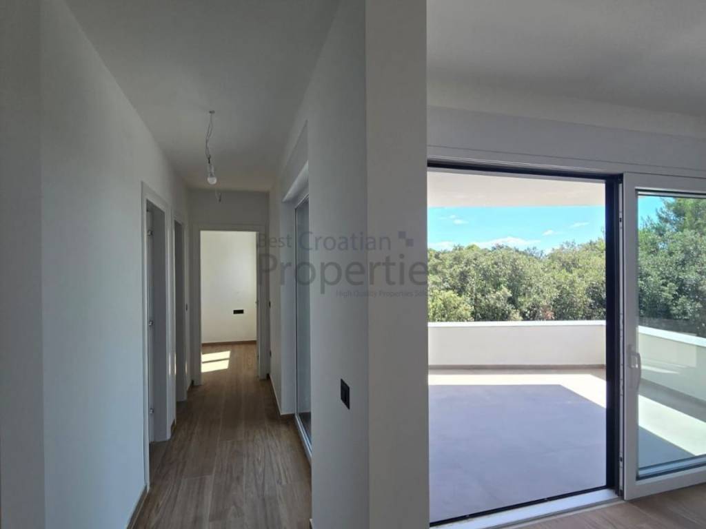 Stan u novogradnji, Prodaja, Zadar - Okolica, Petrčane