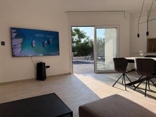 Samostojeća kuća, Prodaja, Pag, Bošana