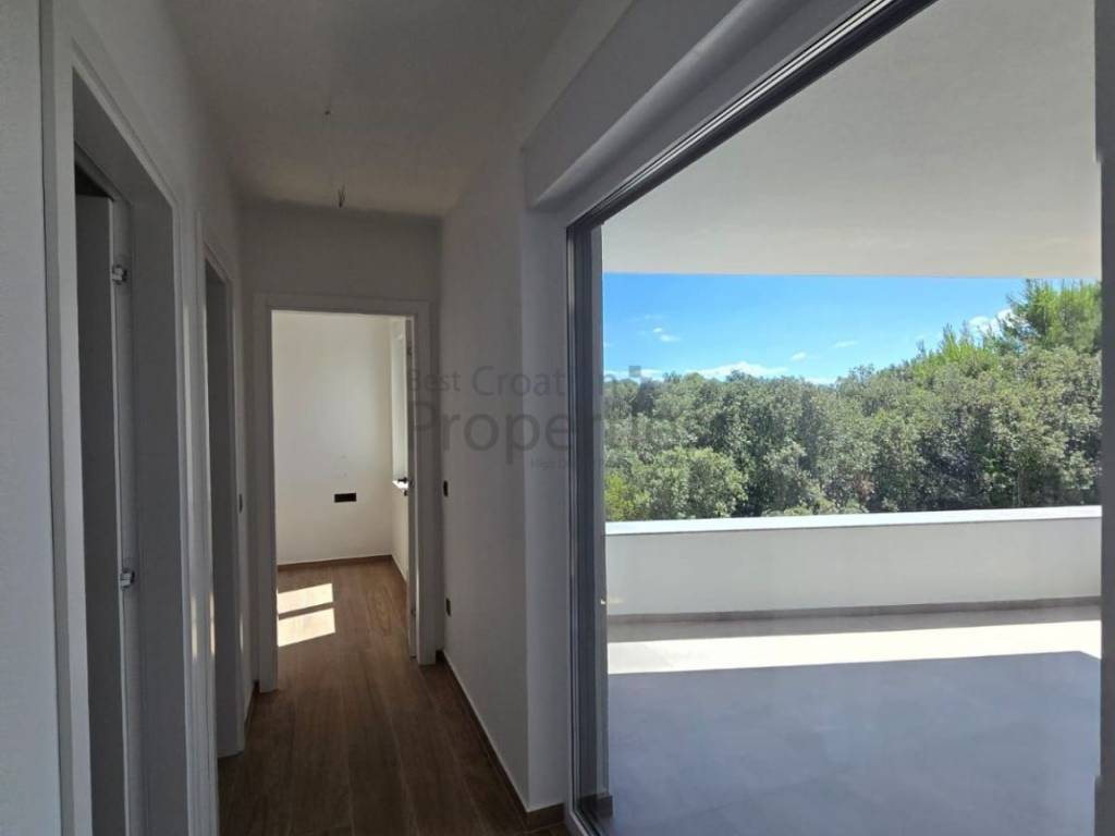 Stan u novogradnji, Prodaja, Zadar - Okolica, Petrčane