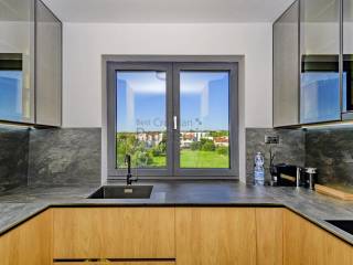 Stan u vili, Prodaja, Zadar - Okolica, Petrčane