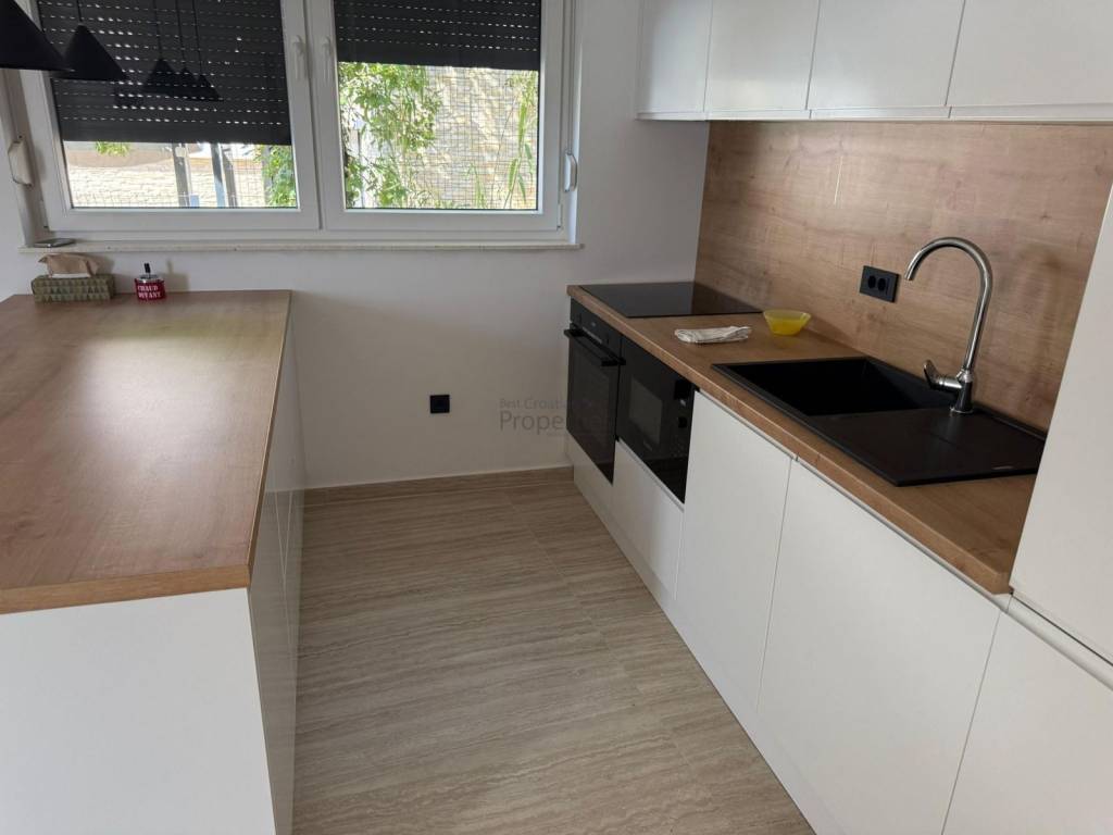 Samostojeća kuća, Prodaja, Pag, Bošana