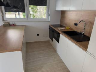 Samostojeća kuća, Prodaja, Pag, Bošana