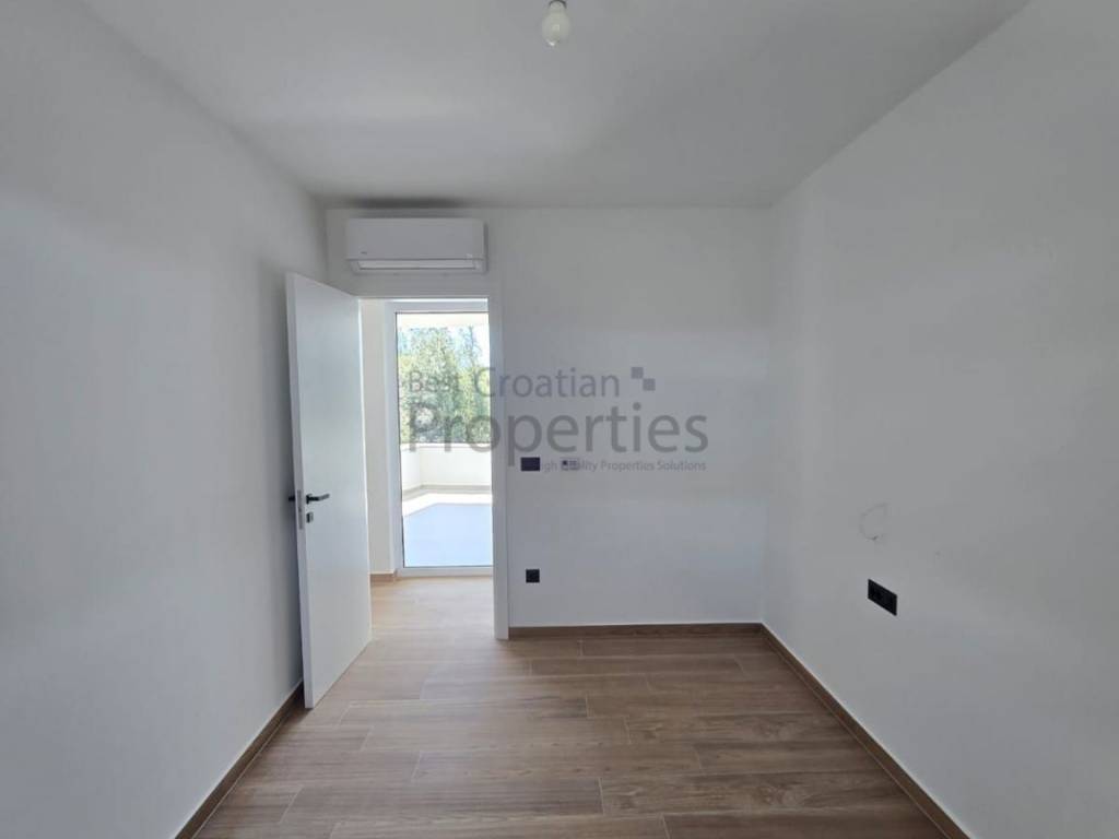 Stan u novogradnji, Prodaja, Zadar - Okolica, Petrčane