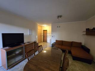 Stan u zgradi, Prodaja, Nin, Zaton