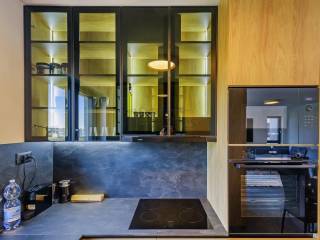 Stan u vili, Prodaja, Zadar - Okolica, Petrčane