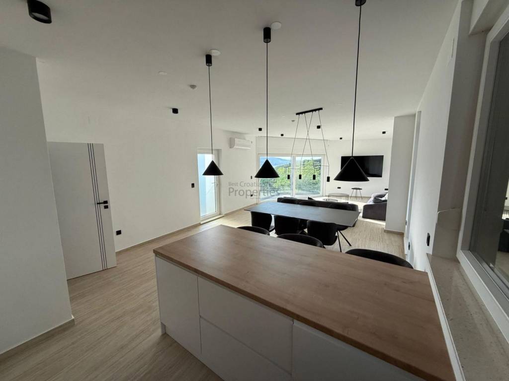 Samostojeća kuća, Prodaja, Pag, Bošana