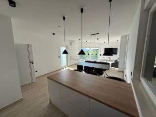 Samostojeća kuća, Prodaja, Pag, Bošana