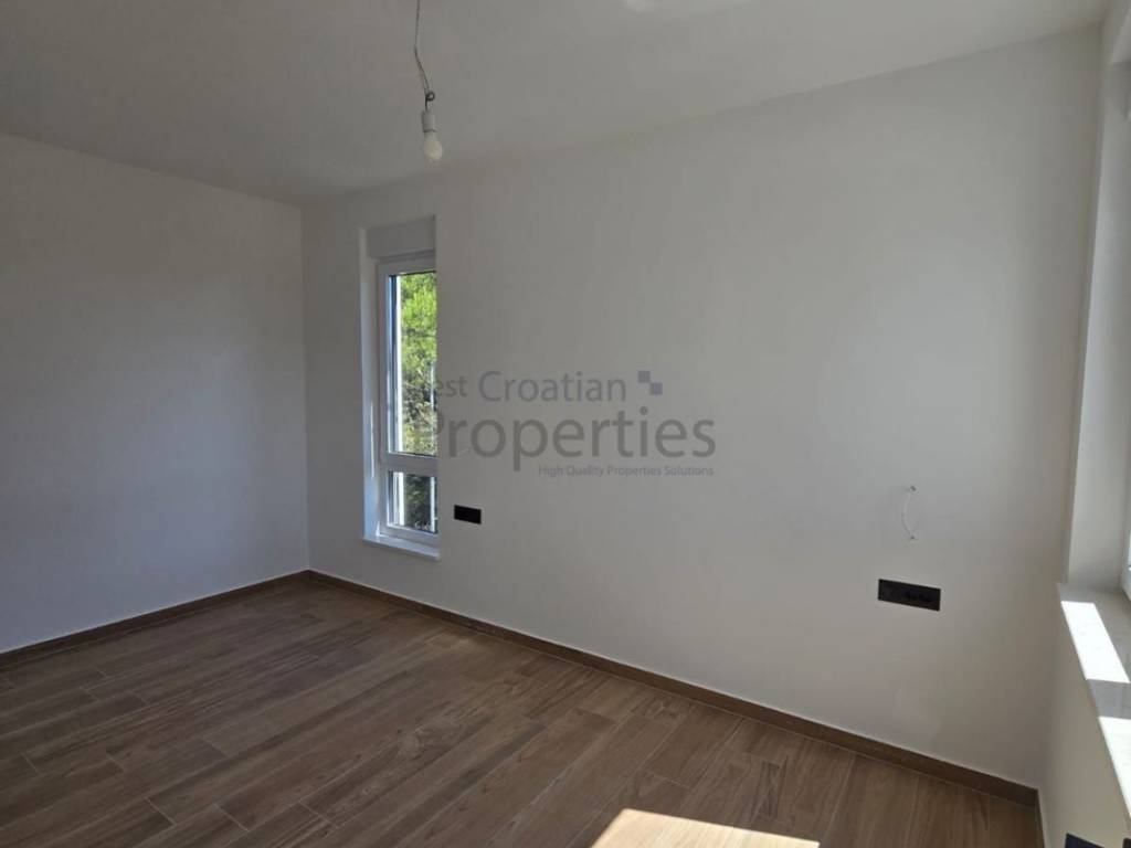 Stan u novogradnji, Prodaja, Zadar - Okolica, Petrčane