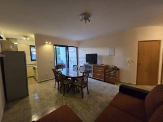 Stan u zgradi, Prodaja, Nin, Zaton