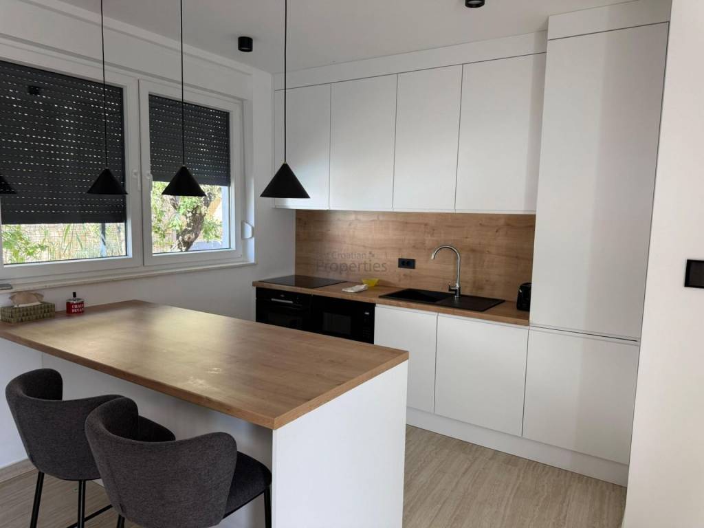 Samostojeća kuća, Prodaja, Pag, Bošana