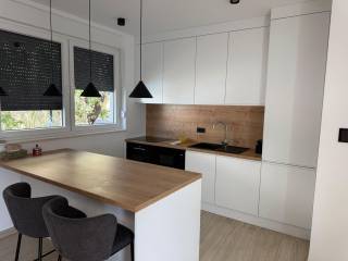 Samostojeća kuća, Prodaja, Pag, Bošana