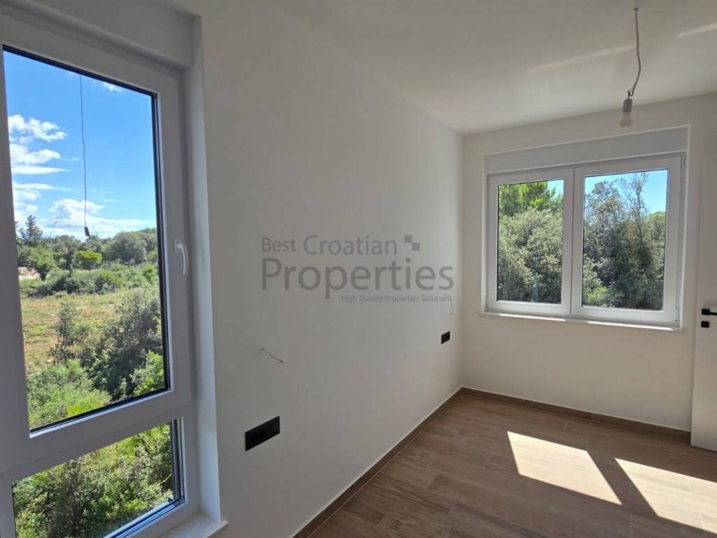 Stan u novogradnji, Prodaja, Zadar - Okolica, Petrčane