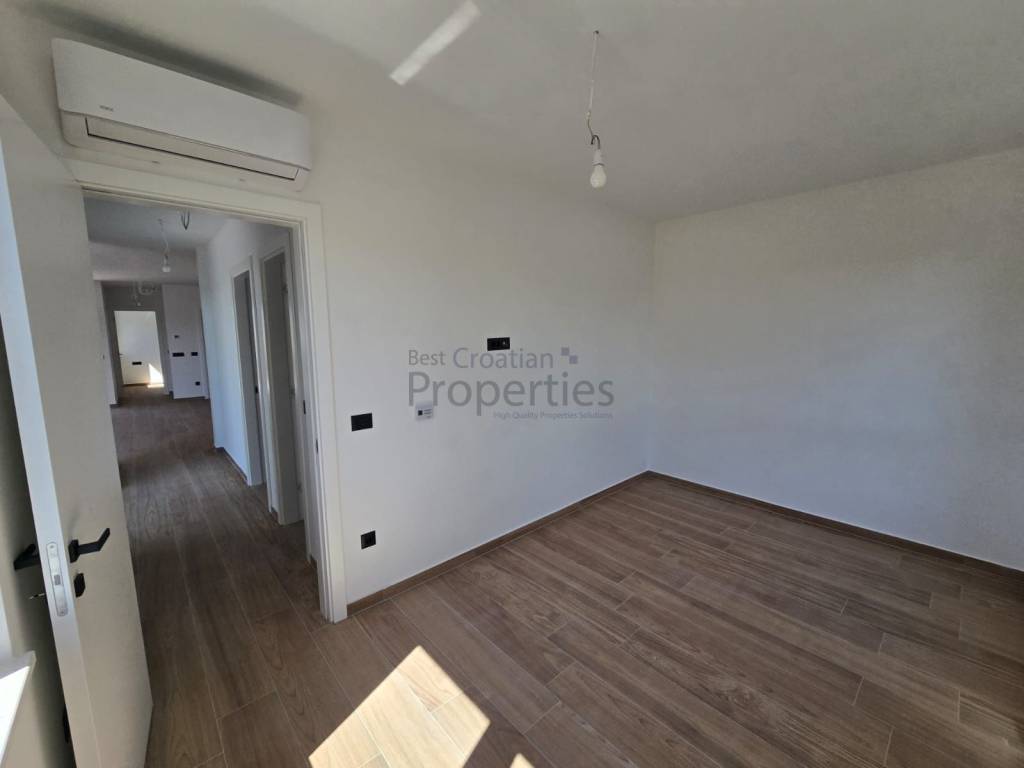 Stan u novogradnji, Prodaja, Zadar - Okolica, Petrčane