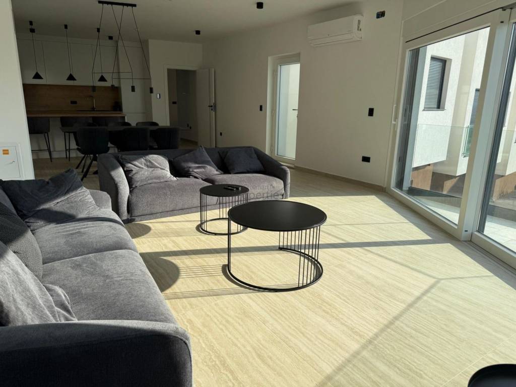 Samostojeća kuća, Prodaja, Pag, Bošana