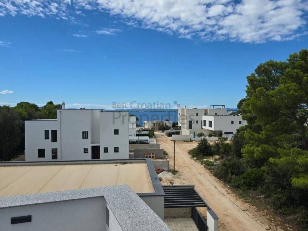 Stan u novogradnji, Prodaja, Zadar - Okolica, Petrčane