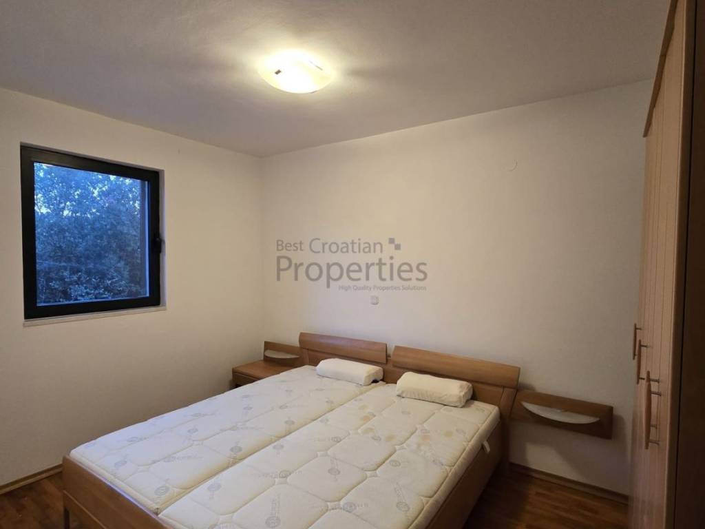 Stan u zgradi, Prodaja, Nin, Zaton