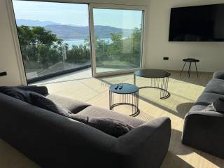 Samostojeća kuća, Prodaja, Pag, Bošana