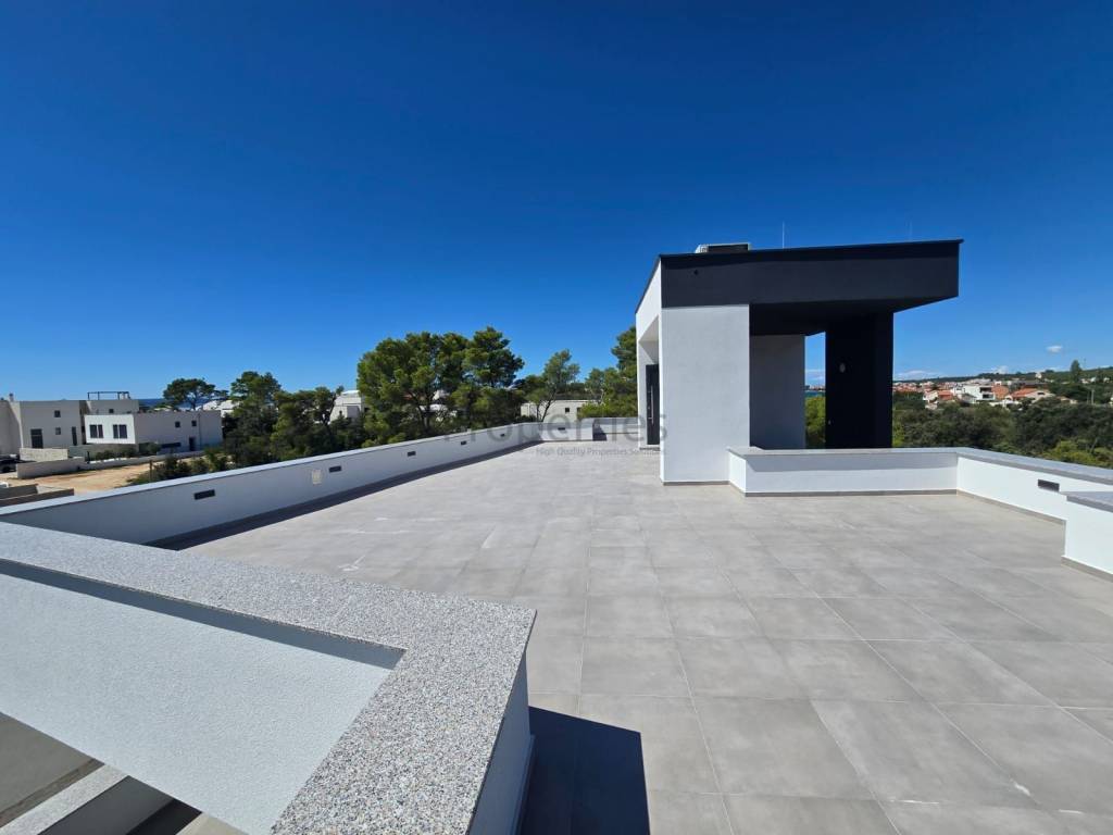 Stan u novogradnji, Prodaja, Zadar - Okolica, Petrčane