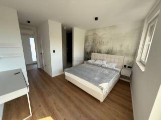 Samostojeća kuća, Prodaja, Pag, Bošana