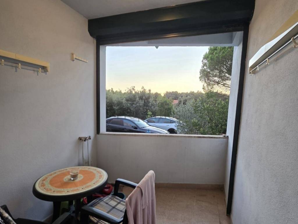 Stan u zgradi, Prodaja, Nin, Zaton