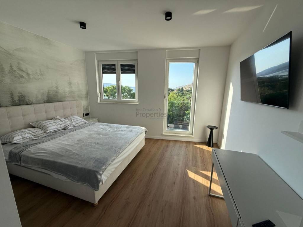 Samostojeća kuća, Prodaja, Pag, Bošana