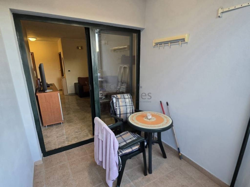 Stan u zgradi, Prodaja, Nin, Zaton