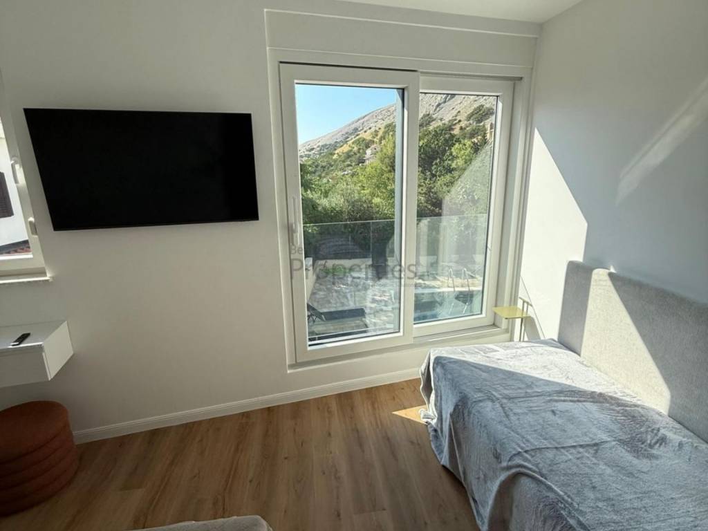 Samostojeća kuća, Prodaja, Pag, Bošana