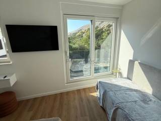 Samostojeća kuća, Prodaja, Pag, Bošana