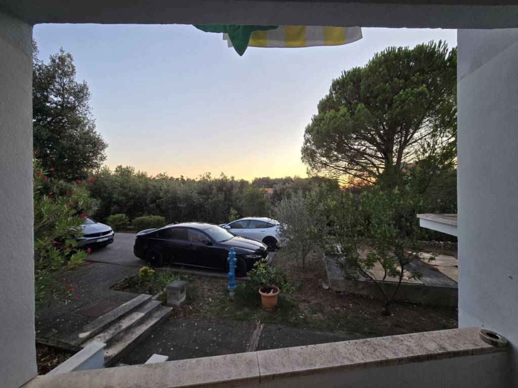 Stan u zgradi, Prodaja, Nin, Zaton