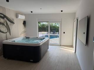 Samostojeća kuća, Prodaja, Pag, Bošana