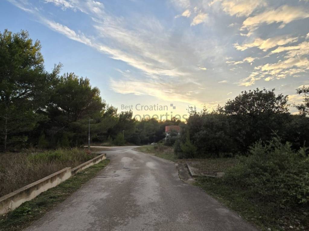 Stan u zgradi, Prodaja, Nin, Zaton