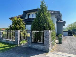 Samostojeća kuća, Prodaja, Vrbovec, Celine