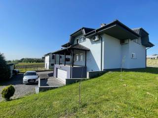 Samostojeća kuća, Prodaja, Vrbovec, Celine