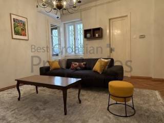 Stan u zgradi, Najam, Zagreb, Maksimir