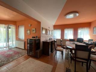 Samostojeća kuća, Prodaja, Vrbovec, Celine