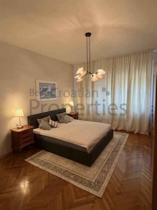 Stan u zgradi, Najam, Zagreb, Maksimir