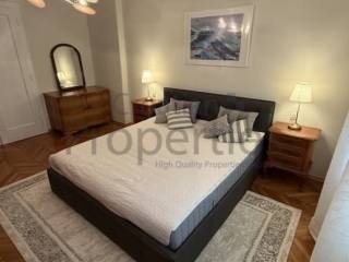 Stan u zgradi, Najam, Zagreb, Maksimir