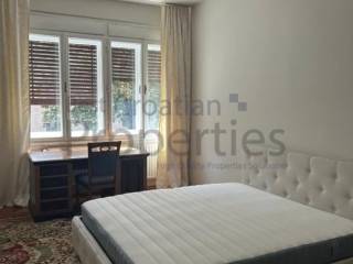 Stan u zgradi, Najam, Zagreb, Maksimir