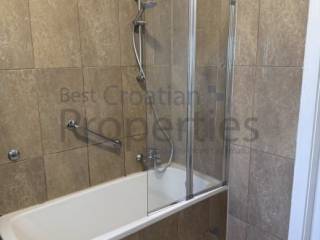 Stan u zgradi, Najam, Zagreb, Maksimir