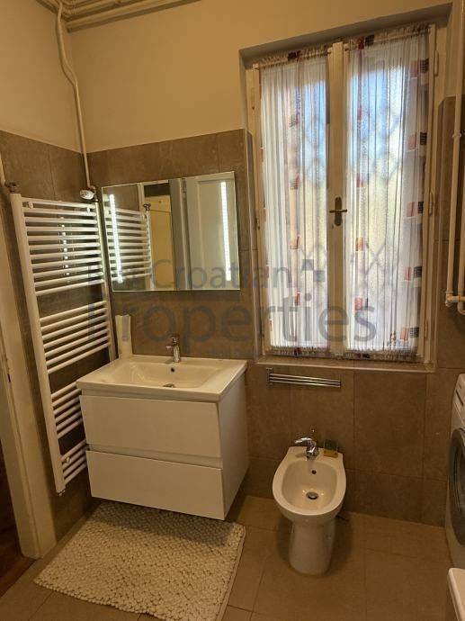 Stan u zgradi, Najam, Zagreb, Maksimir