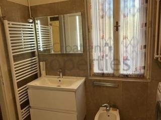 Stan u zgradi, Najam, Zagreb, Maksimir