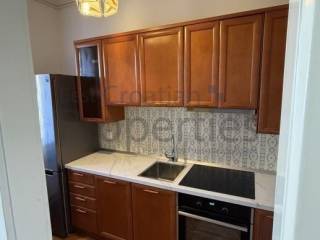 Stan u zgradi, Najam, Zagreb, Maksimir