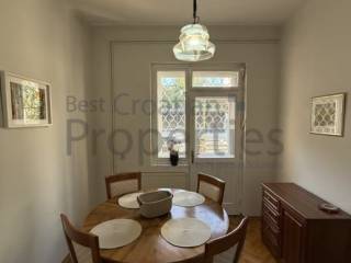 Stan u zgradi, Najam, Zagreb, Maksimir