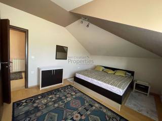 Samostojeća kuća, Prodaja, Vrbovec, Celine