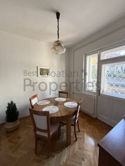 Stan u zgradi, Najam, Zagreb, Maksimir