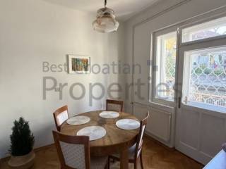 Stan u zgradi, Najam, Zagreb, Maksimir