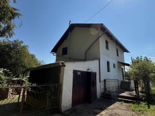 Samostojeća kuća, Prodaja, Velika Gorica - Okolica, Velika Buna