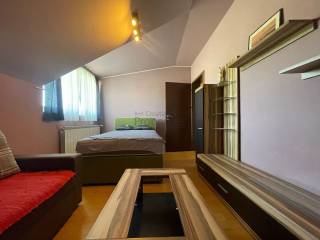 Samostojeća kuća, Prodaja, Vrbovec, Celine