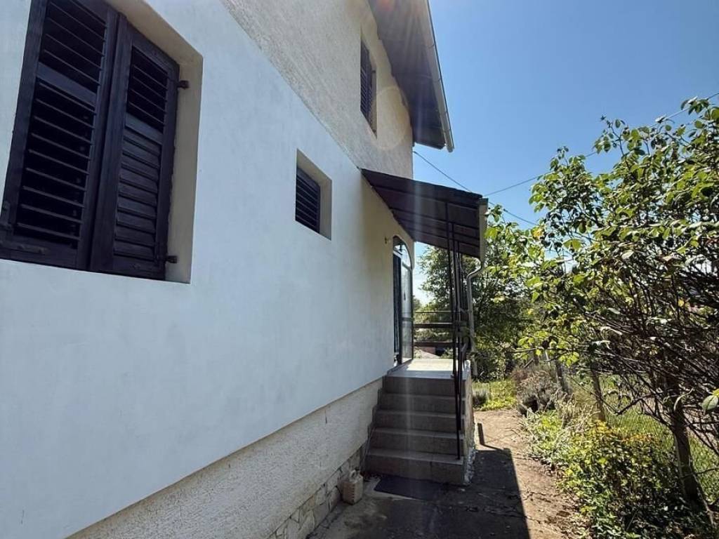 Samostojeća kuća, Prodaja, Velika Gorica - Okolica, Velika Buna